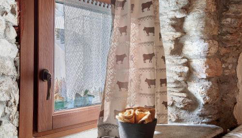 La Maison de Karen The Deer House - Foto 3