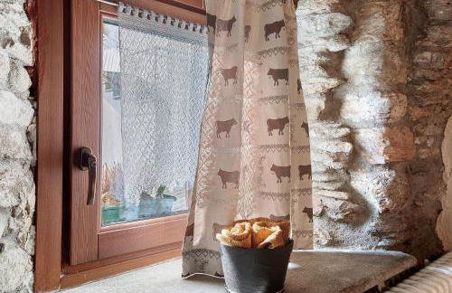 La Maison de Karen The Deer House - Foto 22