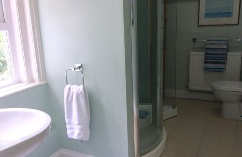 Gulls Wing Apartment - Foto 33