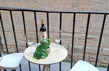 El Balcón de Caballerías, Logroño Casco Antiguo - Foto 31