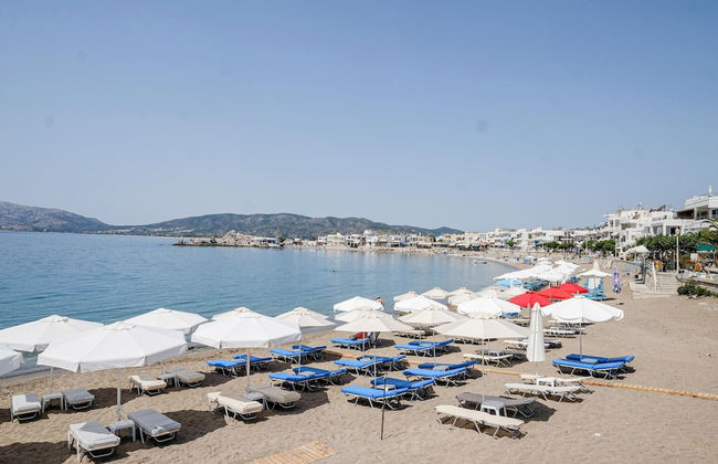 Comfortable Holiday Home With Terrace - Foto 33