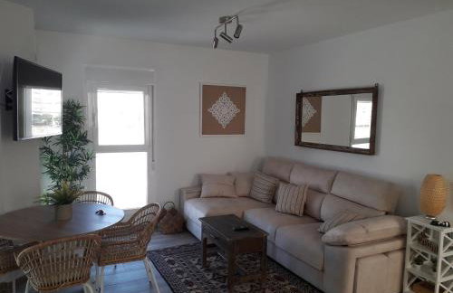 Apartamento en Malaga Fatima - Foto 12