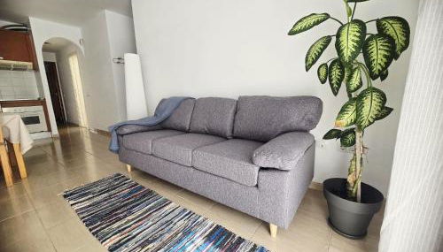 Las Dos Orillas - Photo 5