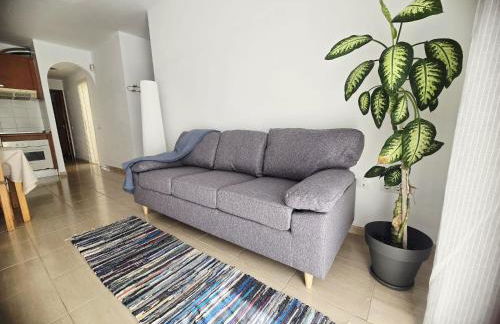 Las Dos Orillas - Photo 5