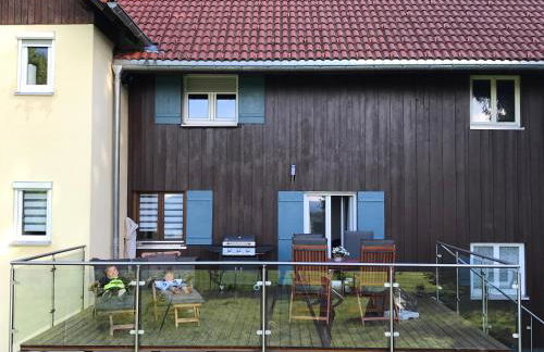 Landhof Zitzler - Foto 24