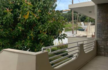 Katerina's Apartments - Foto 29