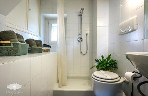 La terrazzina sul mare - Foto 6