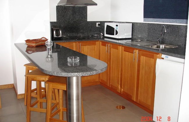 Casa da Capelinha - Foto 20