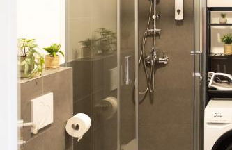 City Studio - Photo 6