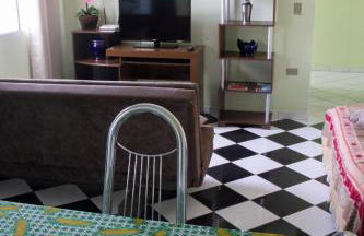 Apartamento São Pedro SP - Foto 13