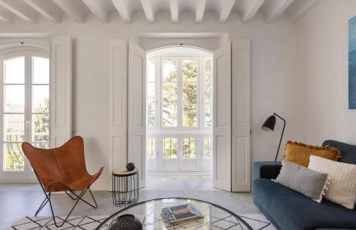 Candelaria10 - Foto 39