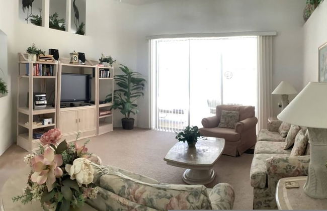 Southern Comfort in Port Charlotte - Foto 3