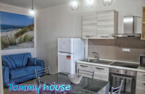 tommy house - Foto 23