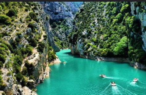 Appartement climatisé Parc Paradis 150 m des thermes - Foto 17