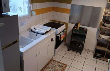 Maison de 82m2 proche du Mans avec parking privé - Photo 23