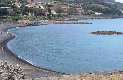 La casa rosa - Foto 19