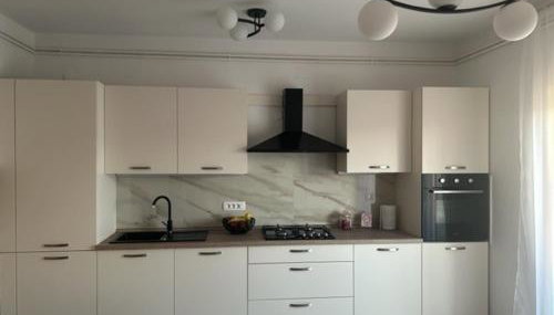 Deluxe apartman Mimi Viskovo with a free parking space - Foto 4