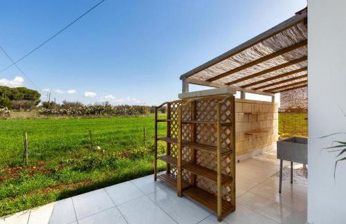 3771 Villino Cento Passi by Barbarhouse - Foto 34