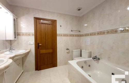 Bungalow La Merced 34G - Grupo Turis - Foto 23