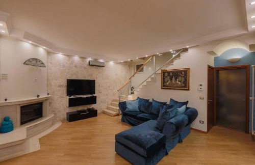 Musa Maris - Luxury Villa With Swimming Pool - Foto 17