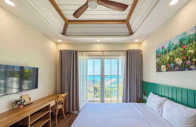 Novaworld Phan Thiet - Alala Stay - Foto 32