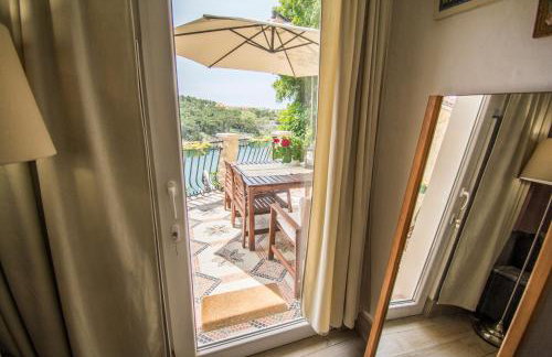 Apartments Mali Dvor Novigrad - Photo 47