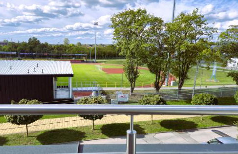 Apartamenty przy Tężni - Foto 43