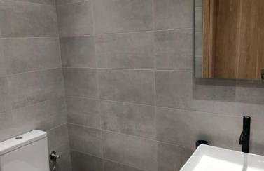 Epsilon Premium Studios - Foto 29