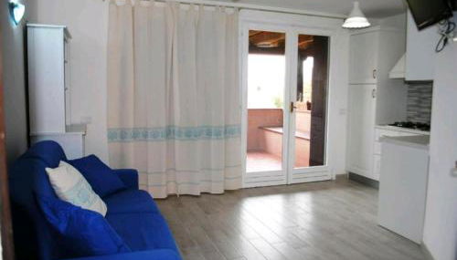 Porto Rotondo - Photo 5