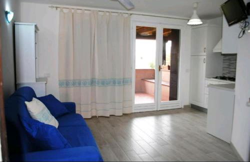 Porto Rotondo - Photo 5