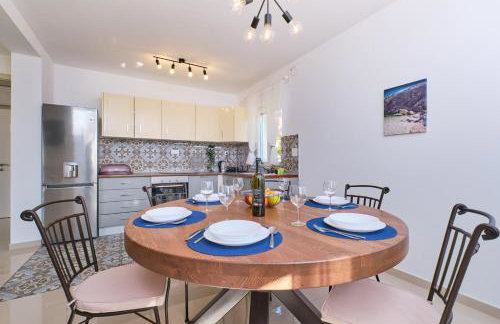 MEACres Sea - Foto 18