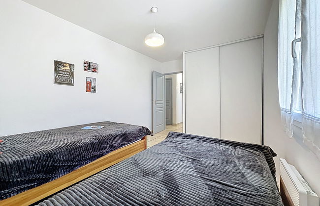 Les Lauriers - Foto 12