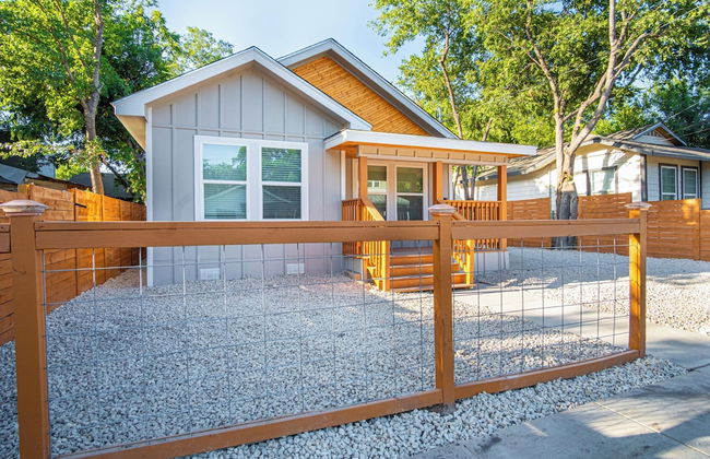 Don't Miss Dynamic 4br/2ba Near Jolly Riverwalk - Foto 23