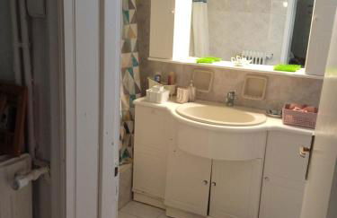 Villa Angela, Traditional Villa in the village - Foto 44