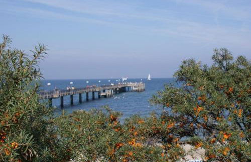 Am Hang - ABC163 - nur Feriengäste! - Foto 13