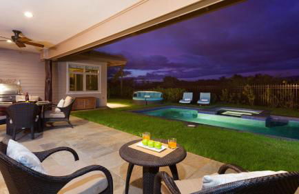 ❤PiH❤ BLUE LAGOONHilton Resort PassHeated Pool Spa - Foto 35