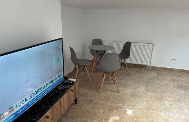 The Loft Gara de Nord - Foto 71