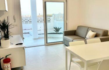 Appartamento Fronte Mare - Foto 8