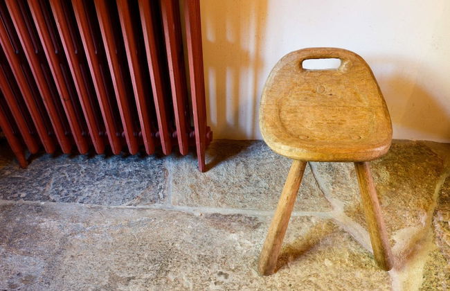 Casa Lourán - Photo 21