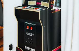 Lieblingsapartment No.11 in Toplage mit 2 SZ - Foto 20