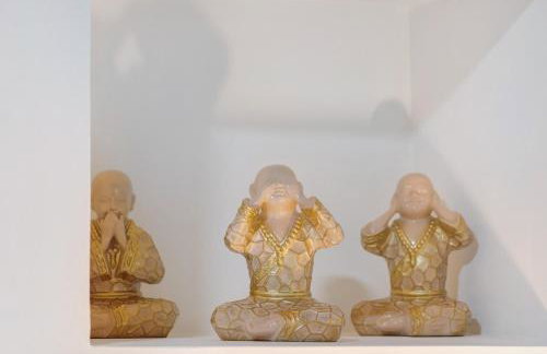 Casa Da Capela - Foto 11