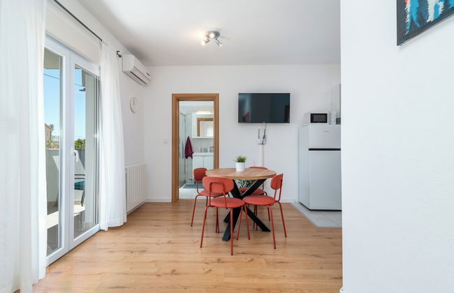 VILLA KUZMANIC - Foto 64