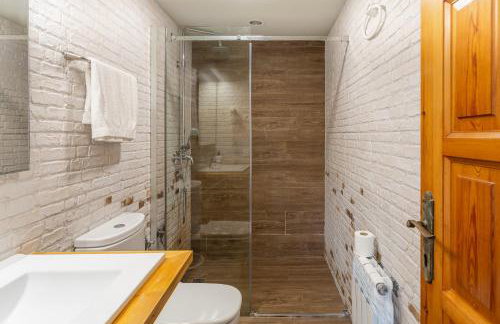 Allotjament Bogues - Foto 23