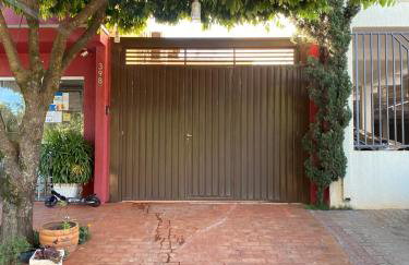 Casa Santa Terezinha - Foto 9