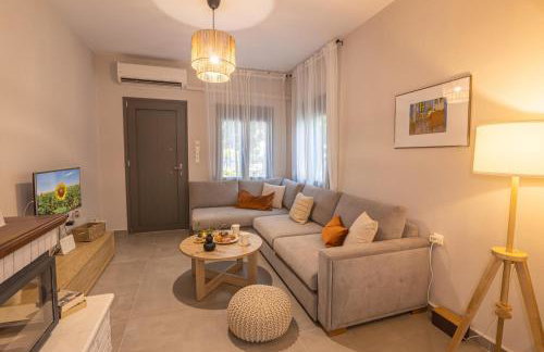 Relax house by the sea - Photo 22