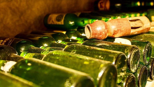 Tour de sidra por Asturias + Degustación de quesos - Foto 3