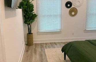 Grant Park x Midtown Modern x Parks/Zoo/Aquarium - Photo 37