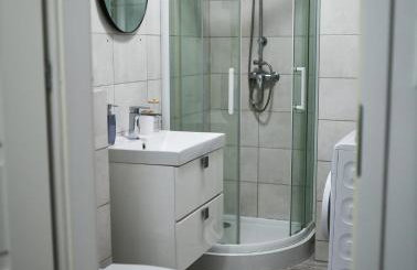 Apartament Oslo - Foto 11