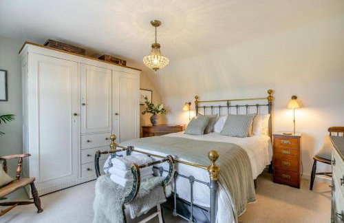 2 Bed in Ladybank oc-n33092 - Photo 23