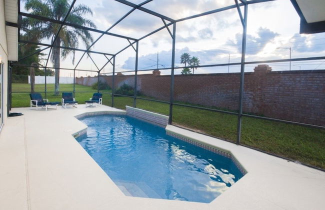 Ip60224 - Rolling Hills Estates - 4 Bed 3 Baths Villa - Foto 1